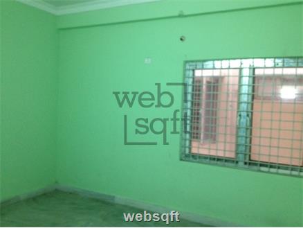 3 BHK Apartment-flats for Sale